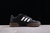 Adidas Originals Forum 84 Low Cl black - loja online