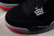 Nike Air Jordan 4 Retro OG Bred 2019 na internet