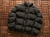 Jaqueta Puffer Corteiz - comprar online