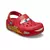 Crocs Crocband Cars Lightning McQueen Clog na internet