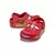 Crocs Crocband Cars Lightning McQueen Clog - loja online