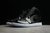 Nike Air Jordan 1 Mid SE 'Space Jam' - comprar online