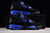 Nike Air Jordan 4 Retro "Heilan" na internet