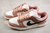 Nike Dunk Low 'Rose Whisper' - comprar online