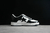 Bape Sta Low 'Black' - loja online