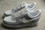 Nike Air Force 1 Low 'Grey' - loja online