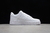 Nike Air Force 1 "07 "Branco" - Universe Company