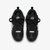 Louis Vuitton LV Skate Sneaker Black White - comprar online