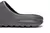 Adidas Yeezy Slide Onyx - loja online