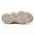 Adidas Yeezy 500 Blush - comprar online