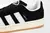 Adidas Campus 00s Black - comprar online