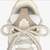 Louis Vuitton LV Skate Sneaker Beige White - comprar online