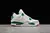 Nike SB x Air Jordan 4 Pine Green - comprar online