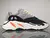 Adidas Yeezy Wave Runner 700 - loja online