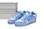 Bad Bunny x Adidas Forum Buckle Low Blue Tint - comprar online