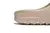 Adidas Yeezy Slide Pure - comprar online