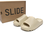 Adidas Yeezy Slide BONE - comprar online