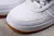 Travis Scott x Nike Air Force 1 White - comprar online