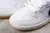 Nike SB Dunk Low Pro " White Gum " - comprar online