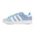 Adidas Campus 00s Light Blue