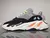 Adidas Yeezy Wave Runner 700