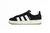 Adidas Campus 00s Black