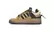 Bad Bunny x Adidas Forum Buckle Low Coffe