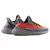 Adidas Yeezy Boost 350 V2 Beluga Reflective Cinza - comprar online