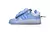 Bad Bunny x Adidas Forum Buckle Low Blue Tint