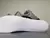 Adidas Yeezy Wave Runner 700 na internet