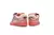 Bad Bunny x Adidas Forum Low Pink Easter Egg - comprar online