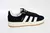 Adidas Campus 00s Black - Universe Company