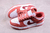 Nike Dunk Low Valentine's Day - Universe Company