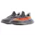 Adidas Yeezy Boost 350 V2 Beluga Reflective Cinza - Universe Company