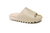 Adidas Yeezy Slide BONE - loja online