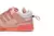 Bad Bunny x Adidas Forum Low Pink Easter Egg na internet