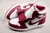 Air Jordan 1 Retro HI '85 New Beginnings na internet