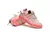 Bad Bunny x Adidas Forum Low Pink Easter Egg - Universe Company