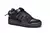 Bad Bunny x Adidas Forum Buckle Low Back To School - loja online