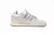 Imagem do Bad Bunny x Adidas Forum Buckle Low White