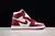 Air Jordan 1 Retro HI '85 New Beginnings