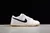 Nike SB Dunk Low Pro " White Gum " - comprar online