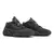 Adidas Yeezy 500 'Utility Black' - Universe Company