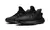 Adidas Yeezy Boost 350 V2 Onyx Black - comprar online