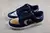 Nike Dunk Low PRM Obsidian Graffiti - loja online