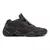 Adidas Yeezy 500 'Utility Black' - comprar online