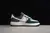 Air Force 1 '07 Vert Fonce na internet