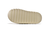 Adidas Yeezy Slide BONE na internet