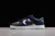 Nike Dunk Low PRM Obsidian Graffiti