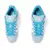 Adidas Campus 00s Light Blue na internet